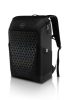 Dell Gaming Backpack 17, GM1720PM, Fits most laptops up to 17"