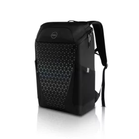   Dell Gaming Backpack 17, GM1720PM, Fits most laptops up to 17"