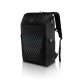 Dell Gaming Backpack 17, GM1720PM, Fits most laptops up to 17"