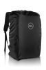 Dell Gaming Backpack 17, GM1720PM, Fits most laptops up to 17"