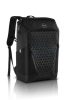 Dell Gaming Backpack 17, GM1720PM, Fits most laptops up to 17"