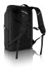 Dell Gaming Backpack 17, GM1720PM, Fits most laptops up to 17"