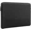DELL SNP DELL EcoLoop Leather sleeve 14 PE1422VL