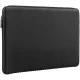 DELL SNP DELL EcoLoop Leather sleeve 14 PE1422VL