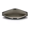 DELL SNP DELL EcoLoop Leather sleeve 14 PE1422VL