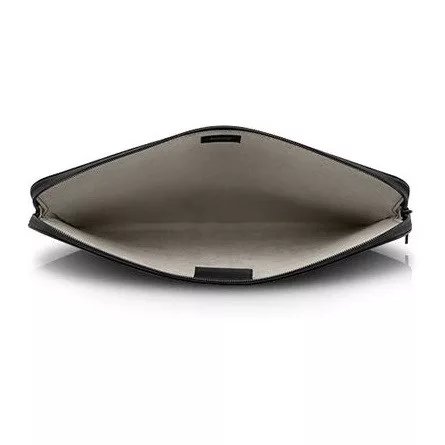 DELL SNP DELL EcoLoop Leather sleeve 14 PE1422VL