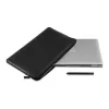 DELL SNP DELL EcoLoop Leather sleeve 14 PE1422VL