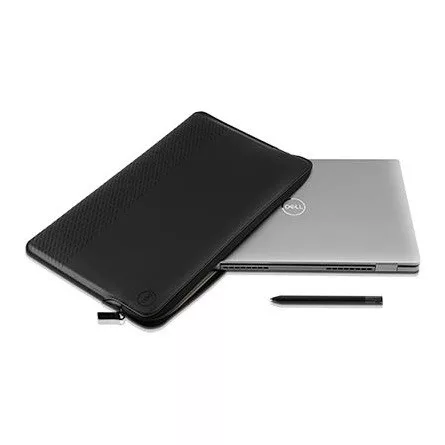 DELL SNP DELL EcoLoop Leather sleeve 14 PE1422VL