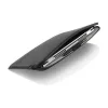 DELL SNP DELL EcoLoop Leather sleeve 14 PE1422VL