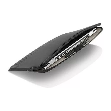 DELL SNP DELL EcoLoop Leather sleeve 14 PE1422VL