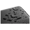 DELL SNP DELL EcoLoop Leather sleeve 14 PE1422VL