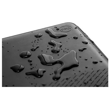 DELL SNP DELL EcoLoop Leather sleeve 14 PE1422VL