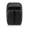 DELL SNP DELL Alienware Horizon Utility Backpack - AW523P 17"