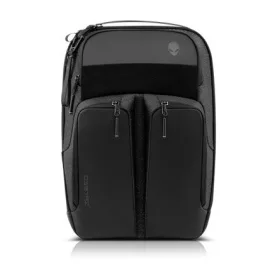   DELL SNP DELL Alienware Horizon Utility Backpack - AW523P 17"