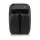 DELL SNP DELL Alienware Horizon Utility Backpack - AW523P 17"