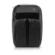 DELL SNP DELL Alienware Horizon Utility Backpack - AW523P 17"