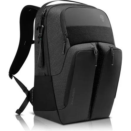 DELL SNP DELL Alienware Horizon Utility Backpack - AW523P 17"