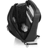DELL SNP DELL Alienware Horizon Utility Backpack - AW523P 17"