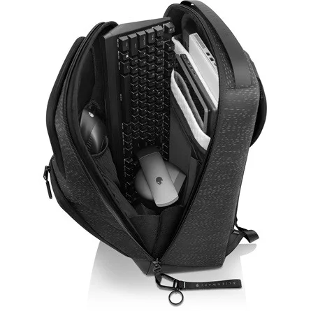 DELL SNP DELL Alienware Horizon Utility Backpack - AW523P 17"
