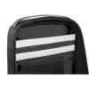 DELL SNP DELL Alienware Horizon Utility Backpack - AW523P 17"