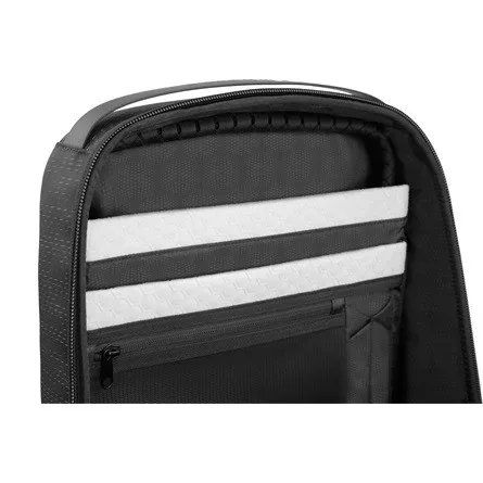 DELL SNP DELL Alienware Horizon Utility Backpack - AW523P 17"