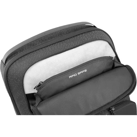 DELL SNP DELL Alienware Horizon Utility Backpack - AW523P 17"