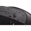 DELL SNP DELL Alienware Horizon Utility Backpack - AW523P 17"