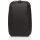 Dell Alienware Horizon Slim Backpack 17" notebook gaming hátizsák fekete