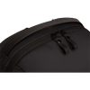 Dell Alienware Horizon Slim Backpack 17" notebook gaming hátizsák fekete