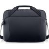 Dell EcoLoop Urban Backpack CP4523G 14-16" notebook poliészter hátizsák szürke 20L