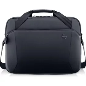   Dell EcoLoop Urban Backpack CP4523G 14-16" notebook poliészter hátizsák szürke 20L