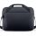 Dell EcoLoop Urban Backpack CP4523G 14-16" notebook poliészter hátizsák szürke 20L
