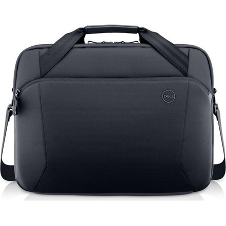 Dell EcoLoop Urban Backpack CP4523G 14-16" notebook poliészter hátizsák szürke 20L