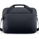 Dell EcoLoop Urban Backpack CP4523G 14-16" notebook poliészter hátizsák szürke 20L