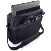 Dell EcoLoop Urban Backpack CP4523G 14-16" notebook poliészter hátizsák szürke 20L
