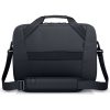 Dell EcoLoop Urban Backpack CP4523G 14-16" notebook poliészter hátizsák szürke 20L
