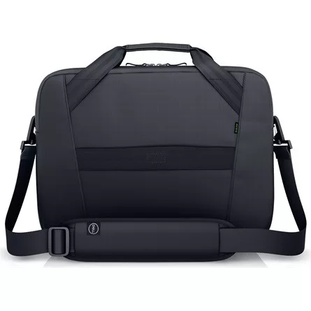 Dell EcoLoop Urban Backpack CP4523G 14-16" notebook poliészter hátizsák szürke 20L