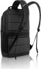 Dell Ecoloop Pro Backpack - CP5723