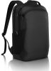 Dell Ecoloop Pro Backpack - CP5723