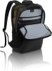 Dell Ecoloop Pro Backpack - CP5723