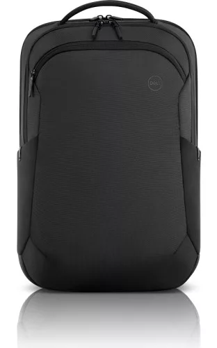 Dell Ecoloop Pro Backpack - CP5723