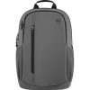 Dell Ecoloop Urban Backpack CP4523G (14-16")