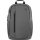Dell Ecoloop Urban Backpack CP4523G (14-16")