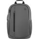 Dell Ecoloop Urban Backpack CP4523G (14-16")