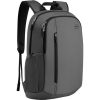 Dell Ecoloop Urban Backpack CP4523G (14-16")