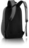 Dell Ecoloop Urban Backpack CP4523G (11-15")