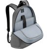 Dell Ecoloop Urban Backpack CP4523G (14-16")