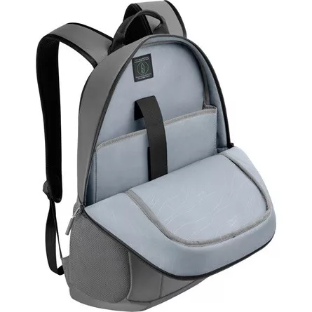 Dell Ecoloop Urban Backpack CP4523G (14-16")