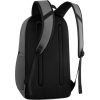 Dell Ecoloop Urban Backpack CP4523G (14-16")