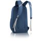 Dell Ecoloop Urban Backpack CP4523B (14-16")